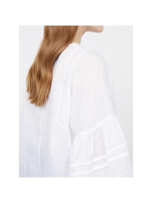 MSTPAESE MAXMARA STUDIO | 2616261022600031